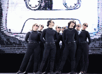 32. Fake Nostalgia (FS2022) 12.jpg